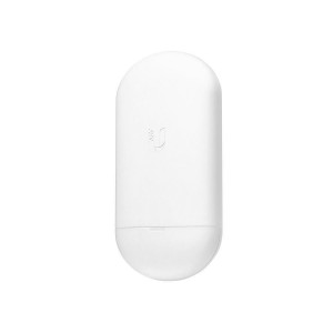 Ubiquiti NanoStation Loco 5GHz AC 13dBi CPE