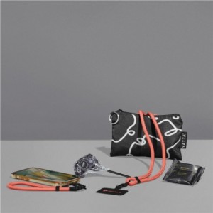 Yatta Strap &amp; Stash Hamper