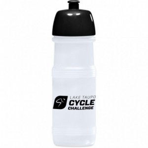 Altitude Slipstream 750ml Squeezable Plastic Water Bottle