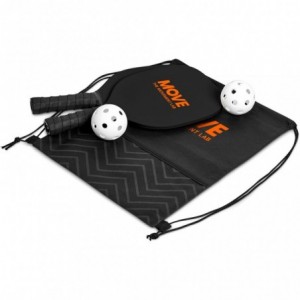 Altitude Ballito Beach Bat &amp; Ball Set with Bag