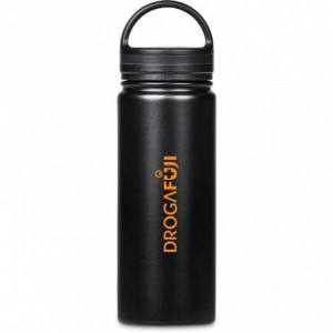 Altitude Bolatti Stainless Steel Water Bottle – 750ml