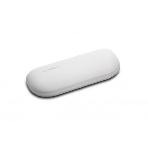 Kensington K50432EU ErgoSoft Wrist Rest for Standard Mouse