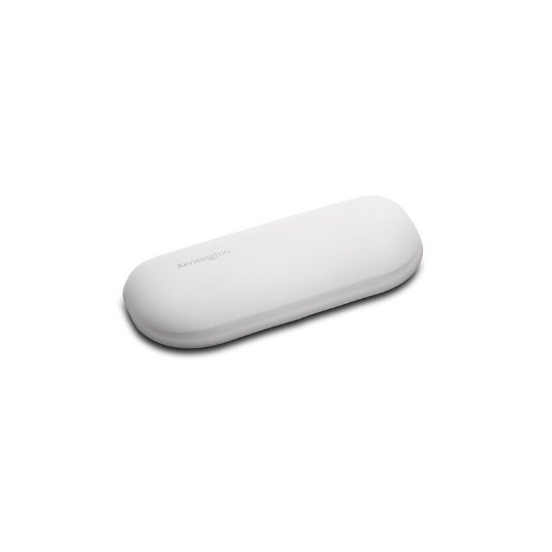 Kensington K50432EU ErgoSoft Wrist Rest for Standard Mouse