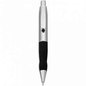 Turbo Tide Ball Pen