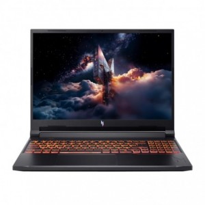 Acer Nitro V 16 R5 240 16GB 1TB 16in WUXGA IPS 180Hz Display 5060 Windows 11 Home