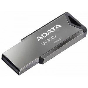Adata FD-A32GUV350 32Gb USB3.0 Flash Drive