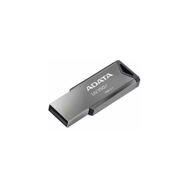 Adata FD-A64GUV350 64Gb USB3.0 Flash Drive