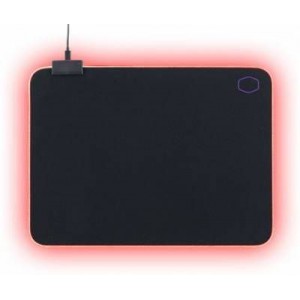 Coolermaster MPA-MP750-L RGB Large Mouse Pad