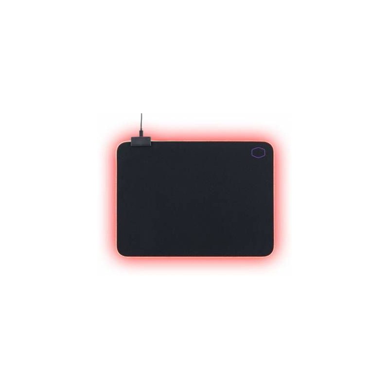 Coolermaster MPA-MP750-L RGB Large Mouse Pad