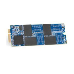 OWC OWCS3DAP12R500 Aura Pro 500GB 2012-13 MBP w/Retina mSATA SSD
