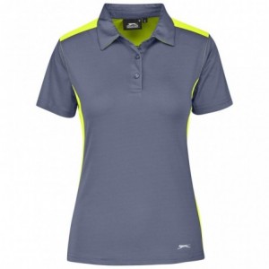 Ladies Glendower Golf Shirt