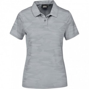 Slazenger Ladies Volition Golf Shirt