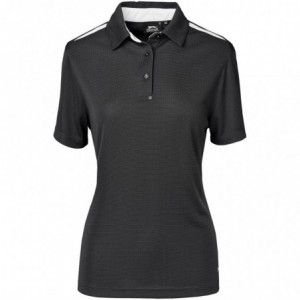 Slazenger Ladies Simola Golf Shirt