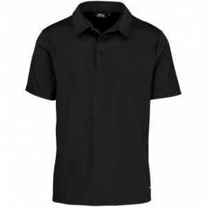 Slazenger Men's Riviera Golf Shirt - 200g/m²