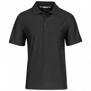 Mens Viceroy 100% Cool Fit Polyester Golf Shirt (175g/m²)