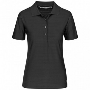 Ladies Viceroy 100% Cool Fit Polyester Golf Shirt