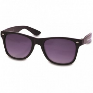Altitude Jack Sunglasses with UV400 Protection - 14.5cm x 4.8cm