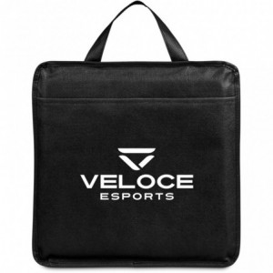 Altitude Arena Stadium Cushion