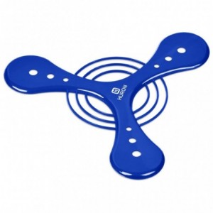 Altitude Whizz Mini Flying Disc