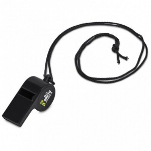 Altitude Blowout Whistle