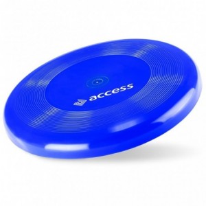 Altitude Freedom 23cm PP Polypropylene Frisbee