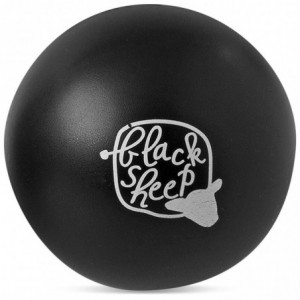 Altitude Chill-Out Stress Ball - 7 (dia) PU
