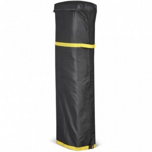 Ovation Gazebo Slip Bag for 6m (158 x 28 x 43cm)