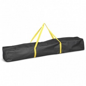 Ovation Gazebo Bag for 1.5m - 156 x 23 x 21cm