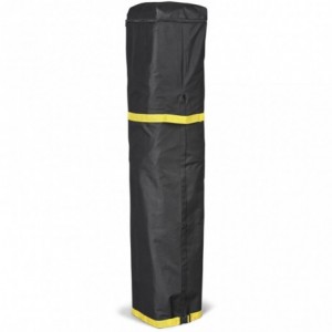 Ovation Gazebo Slip Bag for 2m &amp; 3m Gazebos (158 x 28 x 28cm)
