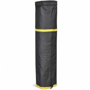 Ovation Gazebo Slip Bag for 4.5m - 158 x 29 x 31cm