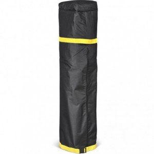 Ovation Gazebo Slip Bag for 2m Petite (122 x 28 x 28cm)