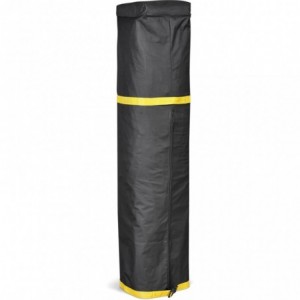 Zipped Bag for 3m Coated Steel Gazebo (158 x 28 x 28cm)