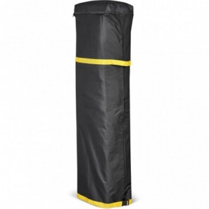 Zipped Bag for 4.5m &amp; 6m Coated Steel Gazebo (158x29x31cm)
