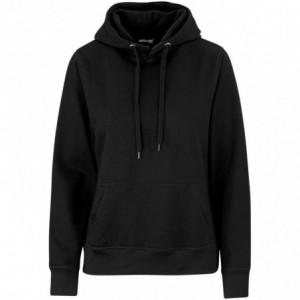 Ladies Essential Hooded Sweater - Standard Fit 240g/m2