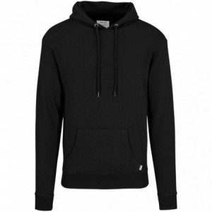 Okiyo Mens Kaizen Eco Hooded Sweater (240g/m2)