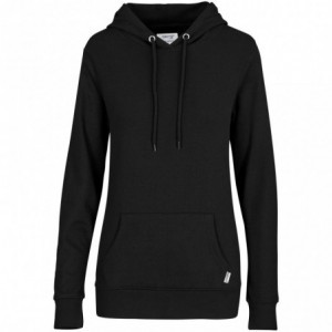 Okiyo Ladies Kaizen Eco Hooded Sweater - 240g/m²