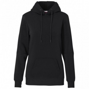 Ladies Vital Hooded Sweater - 250 g/m² Polyester Fleece