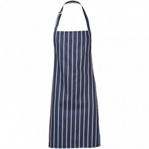 Altitude Bolger 240g/m² 100% Cotton Butchers Apron