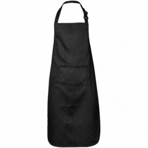 Altitude Kids Trickle Bib Apron - 200g/m² Poly-Cotton
