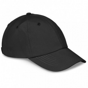 Okiyo Sugoi 100% RPET Polyester 6-Panel Recycled Cap