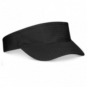 Slazenger Helios 100% Polyester Sun Visor