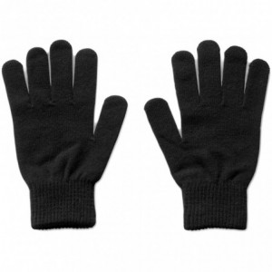 Team Gloves - Acrylic Rib Knit (24 x 20)