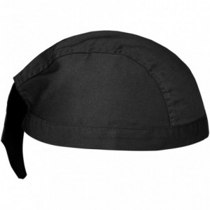 Normandy Bandana 195g/m² Poly-Cotton Paneled Head Wrap