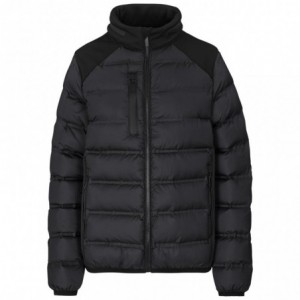 Ladies Alex Varga Monaco Jacket