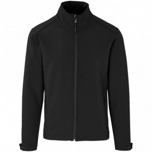 Slazenger Mens Nagano Softshell Jacket