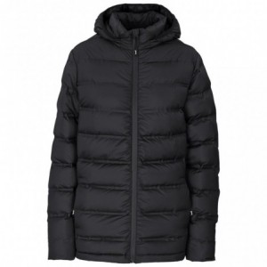 Ladies Slazenger Fuji Jacket