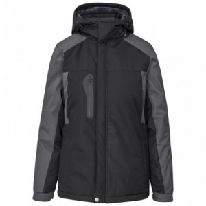 Ladies Lebombo Jacket