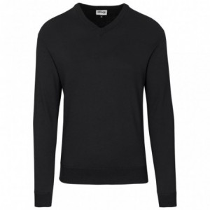 Mens Long Sleeve Meta Low Pill Jersey