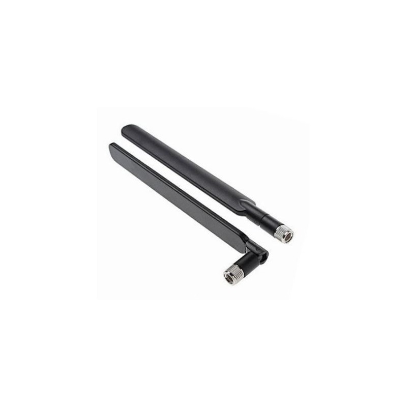 Huawei External 3G 4G Antenna For Huawei B315 B593 B525 Router 2