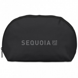 Altitude Messina Tech Accessory Bag - 23 x 8 x 14cm